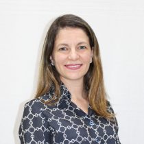 Ana Paula Duca