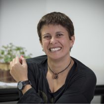 Cintia Brasil