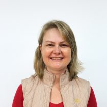 Débora Bohrer Rohloff
