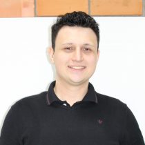 Guilherme Felipe Kalnin