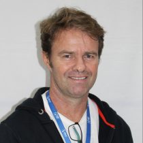 Marcos Schossler Andrighetto