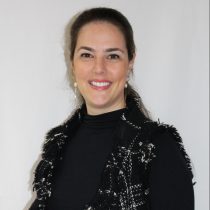 Maria Cecília Kohler Panno