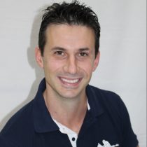 Paulo Henrique Foppa de Almeida