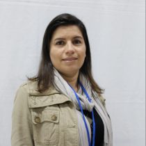 Renata Carvalho de Oliveira