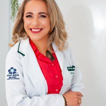 Marilyn Gonçalves Ferreira