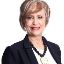 Maria de Lourdes Bello Zimath