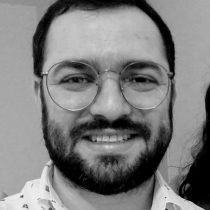 Matheus Vinicius de Oliveira Brisola Maciel