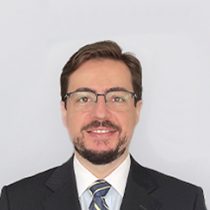 João de Mattia Neto
