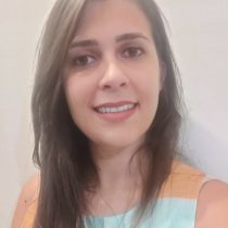 Emanuely Zelir Pereira da Silva