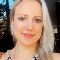 Sibila Stahlke Prado