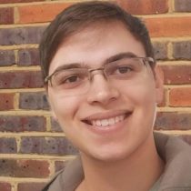 Ivan Carlos Cicarello Junior