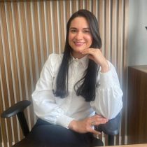 Lídia Pontes