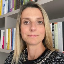Anna Luiza Walter de Santana