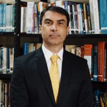 Rogério Marques da Silva
