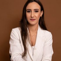 Priscila Cardozo