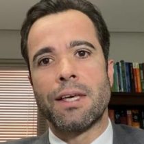 Anderson de Oliveira Euriques