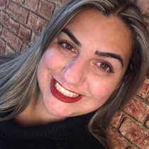 Laura Fontoura Perim