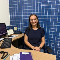 Emanuelle Santiago Dalri