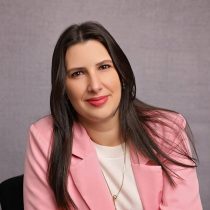 Marelenquelem Miguel